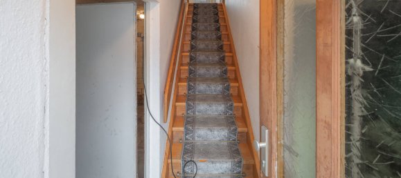 Casa de 2 habitaciónes en Zollernalbkreis, Germany No. 72707 3