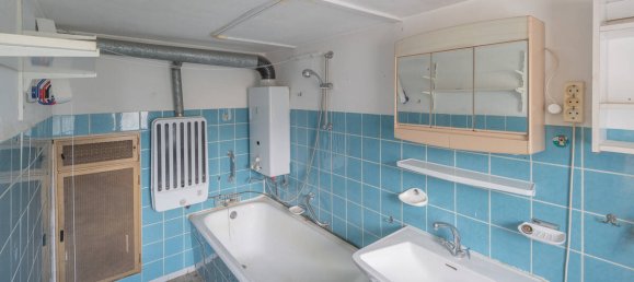 Casa de 2 habitaciónes en Zollernalbkreis, Germany No. 72707 5