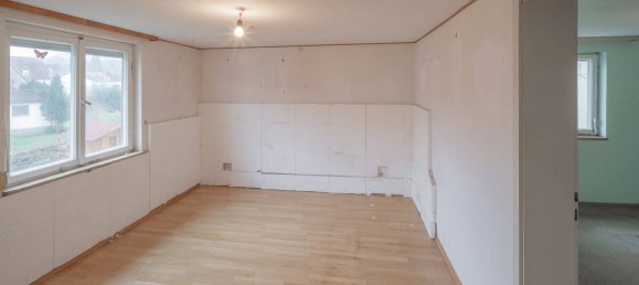 Casa de 2 habitaciónes en Zollernalbkreis, Germany No. 72707 7