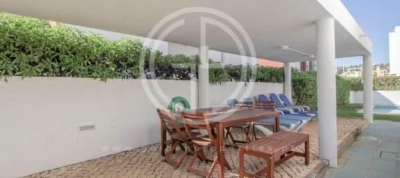 3 chambres Maison à Albufeira, Portugal No. 92619 27