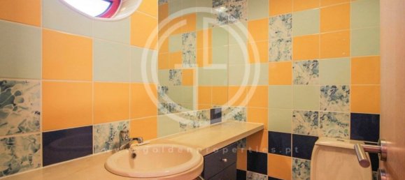 3 chambres Maison à Albufeira, Portugal No. 92619 10