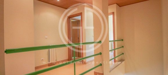 3 chambres Maison à Albufeira, Portugal No. 92619 18