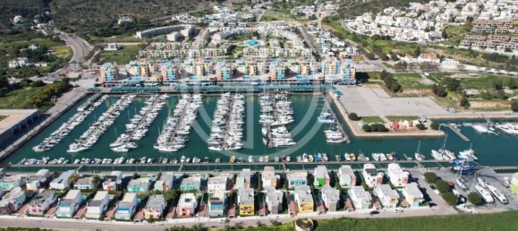 3 chambres Maison à Albufeira, Portugal No. 92619 32