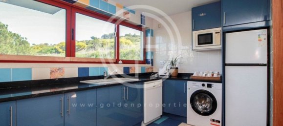 3 chambres Maison à Albufeira, Portugal No. 92619 16