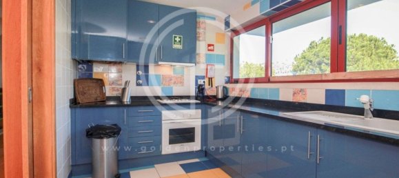 3 chambres Maison à Albufeira, Portugal No. 92619 5