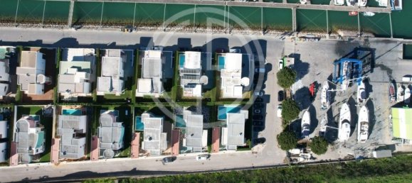 3 chambres Maison à Albufeira, Portugal No. 92619 31