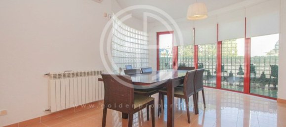 3 chambres Maison à Albufeira, Portugal No. 92619 15