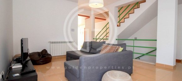 3 chambres Maison à Albufeira, Portugal No. 92619 4