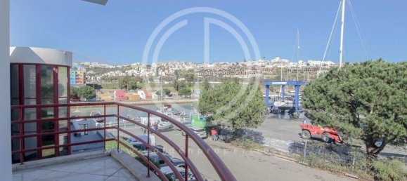 3 chambres Maison à Albufeira, Portugal No. 92619 25