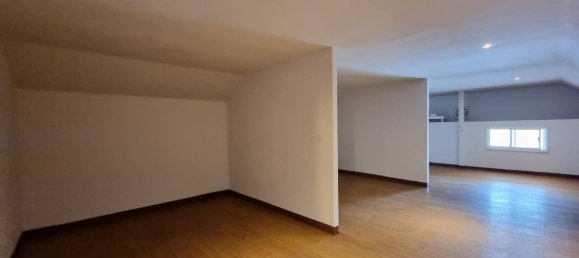 3 bedrooms Cafe / restaurant in Pattaya, Thailand No. 1257 5