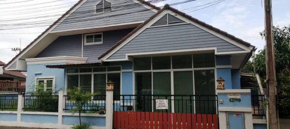 3 bedrooms Cafe / restaurant in Pattaya, Thailand No. 1257 18