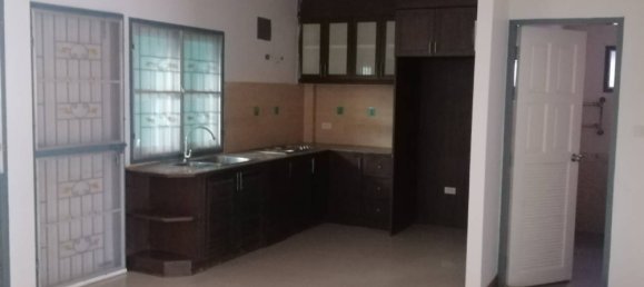 3 bedrooms Cafe / restaurant in Pattaya, Thailand No. 1257 4