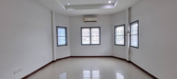 3 bedrooms Cafe / restaurant in Pattaya, Thailand No. 1257 12