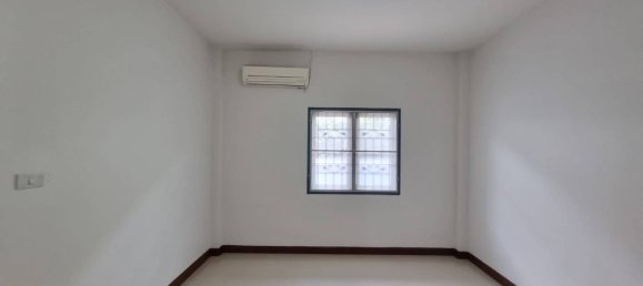 3 bedrooms Cafe / restaurant in Pattaya, Thailand No. 1257 16