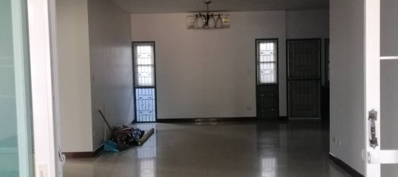 3 bedrooms Cafe / restaurant in Pattaya, Thailand No. 1257 13