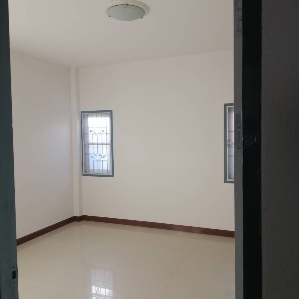 3 bedrooms Cafe / restaurant in Pattaya, Thailand No. 1257