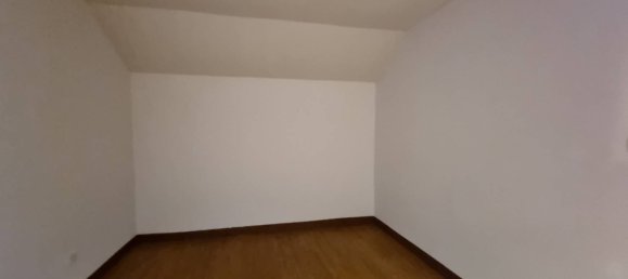 3 bedrooms Cafe / restaurant in Pattaya, Thailand No. 1257 6