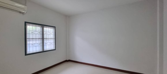 3 bedrooms Cafe / restaurant in Pattaya, Thailand No. 1257 7