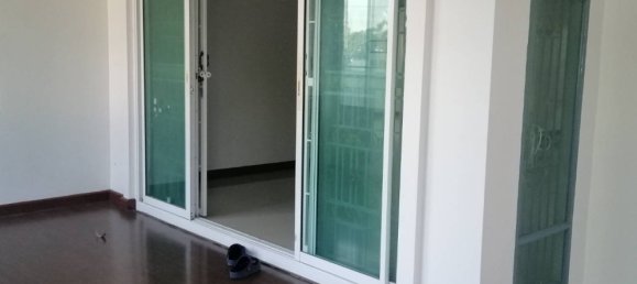 3 bedrooms Cafe / restaurant in Pattaya, Thailand No. 1257 15