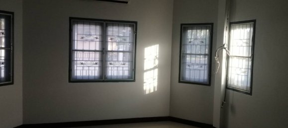 3 bedrooms Cafe / restaurant in Pattaya, Thailand No. 1257 8