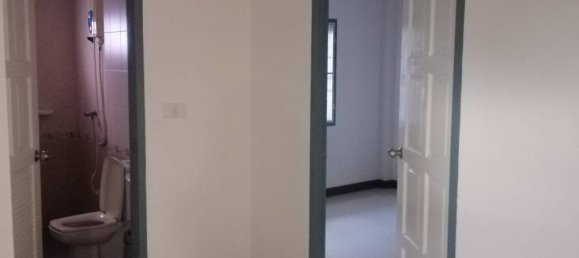 3 bedrooms Cafe / restaurant in Pattaya, Thailand No. 1257 2