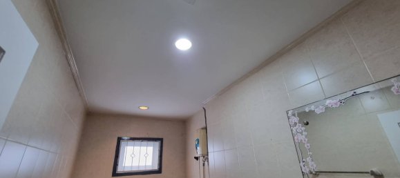 3 bedrooms Cafe / restaurant in Pattaya, Thailand No. 1257 14