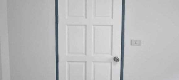 3 bedrooms Cafe / restaurant in Pattaya, Thailand No. 1257 17