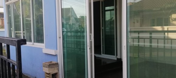 3 bedrooms Cafe / restaurant in Pattaya, Thailand No. 1257 10