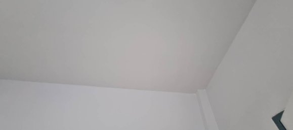 3 bedrooms Cafe / restaurant in Pattaya, Thailand No. 1257 3