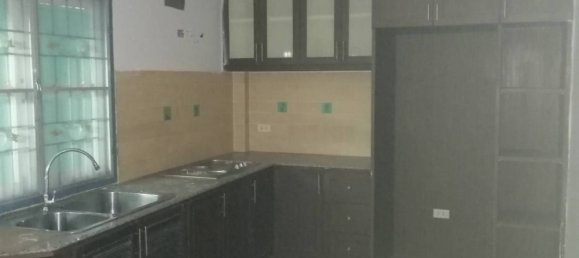 3 bedrooms Cafe / restaurant in Pattaya, Thailand No. 1257 11