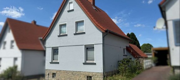 Casa de 3 divisões em Lippe, Germany N.º 183254 2