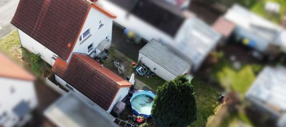 Casa de 3 divisões em Lippe, Germany N.º 183254 5