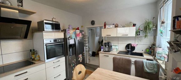 Casa de 3 divisões em Lippe, Germany N.º 183254 10