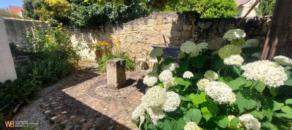 6-Zimmer Lagerhaus in Eisenstadt Umgebung, Austria, Nr. 217995 12