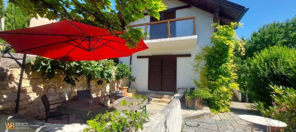 6-Zimmer Lagerhaus in Eisenstadt Umgebung, Austria, Nr. 217995 3