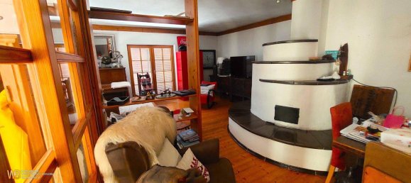 6-Zimmer Lagerhaus in Eisenstadt Umgebung, Austria, Nr. 217995 4