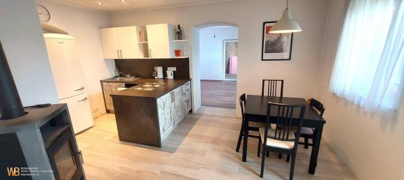 6-Zimmer Lagerhaus in Eisenstadt Umgebung, Austria, Nr. 217995 5