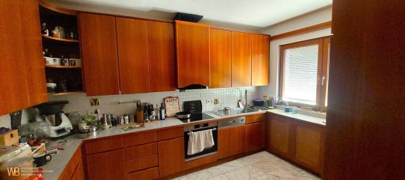 6-Zimmer Lagerhaus in Eisenstadt Umgebung, Austria, Nr. 217995 8