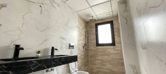 Дом с 3 спальнями в Сьюдад Кесада, Испания № 188721 6