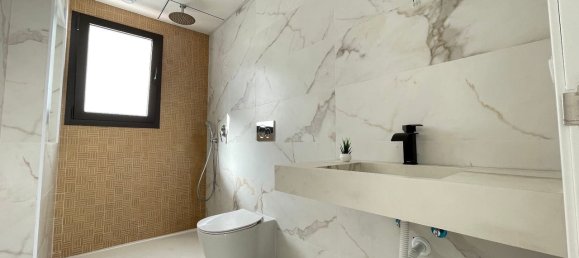 Дом с 3 спальнями в Сьюдад Кесада, Испания № 188721 8