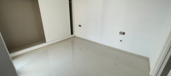 Дом с 3 спальнями в Сьюдад Кесада, Испания № 188721 5