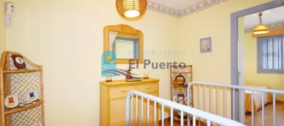 4 Schlafzimmer Penthouse in Mazarron, Spain, Nr. 145927 16