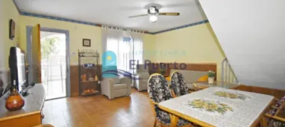 4 Schlafzimmer Penthouse in Mazarron, Spain, Nr. 145927 7