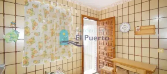 4 Schlafzimmer Penthouse in Mazarron, Spain, Nr. 145927 10