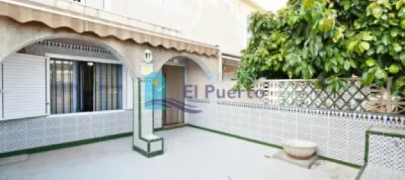 4 Schlafzimmer Penthouse in Mazarron, Spain, Nr. 145927 4