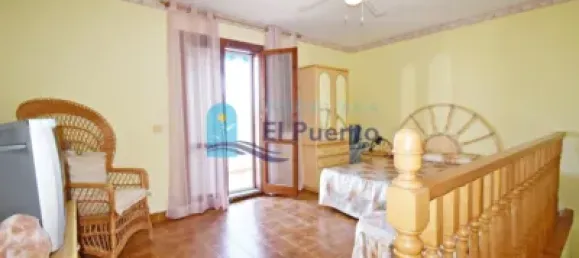 4 Schlafzimmer Penthouse in Mazarron, Spain, Nr. 145927 29