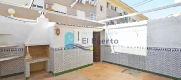 4 Schlafzimmer Penthouse in Mazarron, Spain, Nr. 145927 11