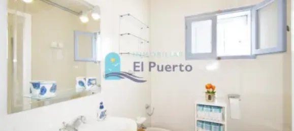 4 Schlafzimmer Penthouse in Mazarron, Spain, Nr. 145927 28