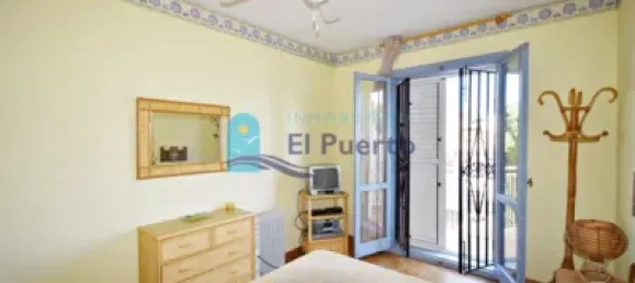 4 Schlafzimmer Penthouse in Mazarron, Spain, Nr. 145927 18