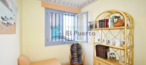 4 Schlafzimmer Penthouse in Mazarron, Spain, Nr. 145927 22